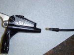 DSC00875bis.JPG