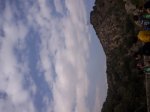 fotosvarias 047.jpg