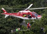 Llegan_helicopteros.jpg