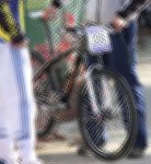 Muniain 08 - 1.JPG
