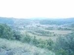 IMAG0014.jpg