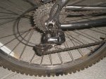 BICI DE JAVI2.jpg