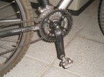 BICI DE JAVI3.jpg