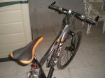 BICI DE JAVI4.jpg