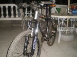 BICI DE JAVI5.jpg