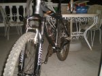BICI DE JAVI7.jpg
