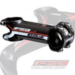 fsa carbon.jpg
