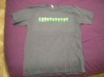 CamisetaFront640x480.JPG