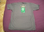 CamisetaBack640x480.JPG