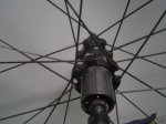 DSC04009.JPG
