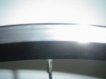 DSC04012.JPG
