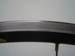 DSC04013.JPG
