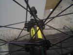 DSC04014.JPG