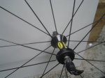 DSC04015.JPG