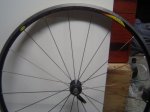 DSC04016.JPG