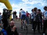 DSCN6718.JPG