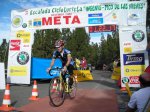 DSCN6740.JPG