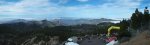 Panorama Pico 2008.JPG