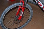 DSC_0093.jpg