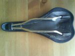 DSC01205.jpg