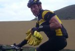 Lance-Armstrong.jpg