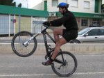 IMG_0017.JPG