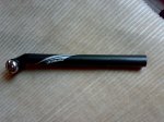 09122008073.jpg