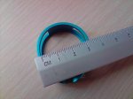 P101208_11.14.jpg