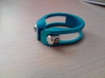 P101208_11.15.jpg