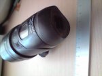 P101208_11.16.jpg