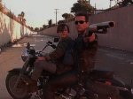 harley-davidson-fatboy-terminator-2.jpg