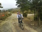 DSC00386.jpg