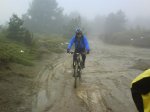 DSC00389.jpg