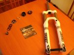 Foro MTB 013.jpg