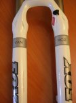 Foro MTB 014.jpg