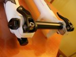 Foro MTB 015.jpg