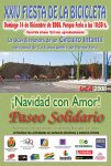uca 14 dic.jpg
