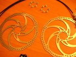 Foro MTB 012.jpg