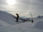 DSC03638.JPG