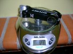 DSC00904.JPG