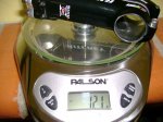 DSC00907.JPG