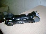 DSC00918.jpg