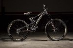 bike_0002_s.jpg
