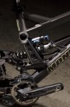 bike_0003_s.jpg