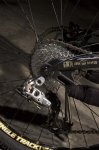 bike_0004_s.jpg