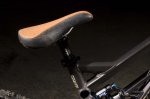 bike_0005_s.jpg