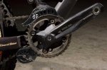 bike_0006_S.jpg