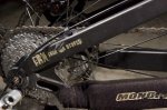 bike_0008_S.jpg