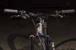 bike_0011_s.jpg