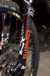 bike_0014_s.jpg